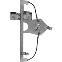 MAGNETI MARELLI Fönsterhiss 350103120200 höger