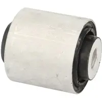 LEMFÖRDER Lager, styrarm 37522 01