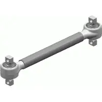 LEMFÖRDER Styr, fjädring 36896 01