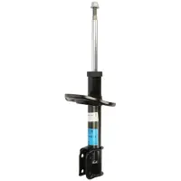 SACHS Stötdämpare 315 264