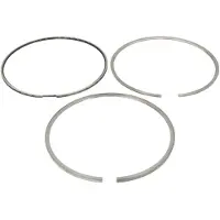 MAHLE ORIGINAL Kolvringssats 037 RS 00115 0N0