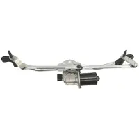 MAGNETI MARELLI System för vindrutespolning 064352118010