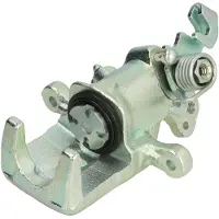 BUDWEG CALIPER Bromsok BUDWEG 342644