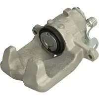 BUDWEG CALIPER Bromsok 344375