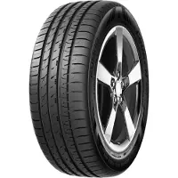 Kumho Crugen HP91