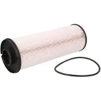 MAHLE ORIGINAL Bränslefilter PE977/2