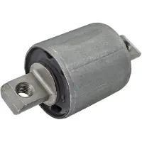Meyle Lager, styrarm 514 610 0002/HD