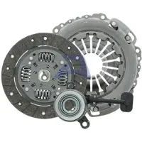 AISIN Kopplingssats AISCKN-219RA