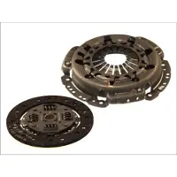 AISIN Kopplingssats KN-172R