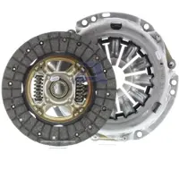 AISIN Kopplingssats AISKT-382RB