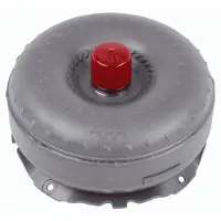 SACHS Vätskekoppling (givare) 0700 600 092