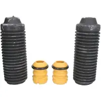 SACHS Dammskyddssats, stötdämpare 900 408