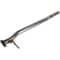 Bosal Avgasrör 850-233