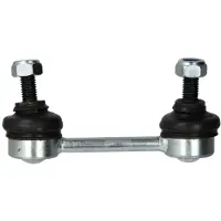 Delphi Stång/stag, stabilisator TC1485