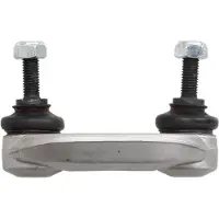 Delphi Stång/stag, stabilisator TC771