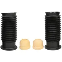 SACHS Dammskyddssats, stötdämpare 900 351