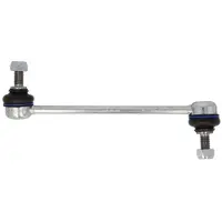 Delphi Stång/stag, stabilisator TC2679