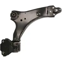 Febi Länkarm, hjulupphängning TC3240 Framaxel, höger, fram