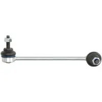 Delphi Stång/stag, stabilisator TC1565