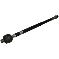 Moog Axialgelenk, spårstång FD-AX-3388