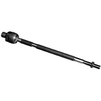 Moog Axialgelenk, spårstång SZ-AX-5082
