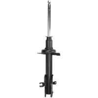 KYB Stötdämpare Excel-G 339156 vänster