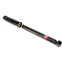 KYB Stötdämpare Excel-G 348016