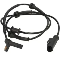 Delphi Sensor, hjulhastighet SS20539