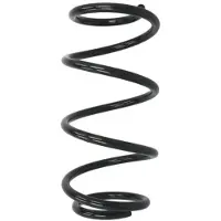 KYB Upphängningsfjäder K-Flex RA3353