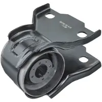 Meyle Lager, handtag 53-14 610 0003/HD