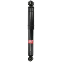 KYB Stötdämpare Excel-G 345703