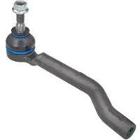 Meyle Styrled 36-16 020 0107 vänster
