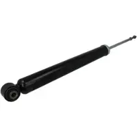 KYB Stötdämpare Excel-G 344816