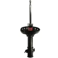 KYB Stötdämpare Excel-G 339172 vänster