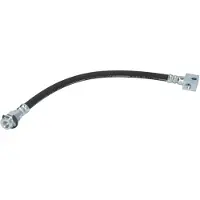 Delphi Bromsslang LH0419