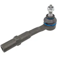 Meyle Styrled 616 020 0031