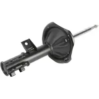 KYB Stötdämpare Excel-G 339257