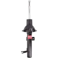 KYB Stötdämpare Excel-G 333762 vänster