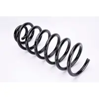 KYB Upphängningsfjäder K-Flex RC6733