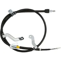 Bosch Handbromsvajer 1 987 482 810