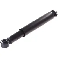 KYB Stötdämpare Premium 443467