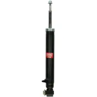KYB Stötdämpare Excel-G 341727 höger