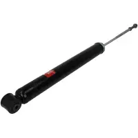 KYB Stötdämpare Excel-G 343823