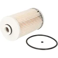 Delphi Bränslefilter HDF656