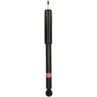 KYB Stötdämpare Excel-G 343479
