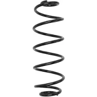 KYB Upphängningsfjäder K-Flex RA6109