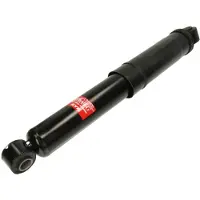 KYB Stötdämpare Excel-G 345700