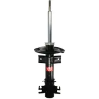 KYB Stötdämpare Excel-G 335837