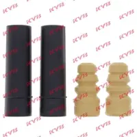 KYB Dammskyddssats, stötdämpare 910151