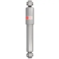 KYB Stötdämpare 555057